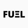 fuel-logo